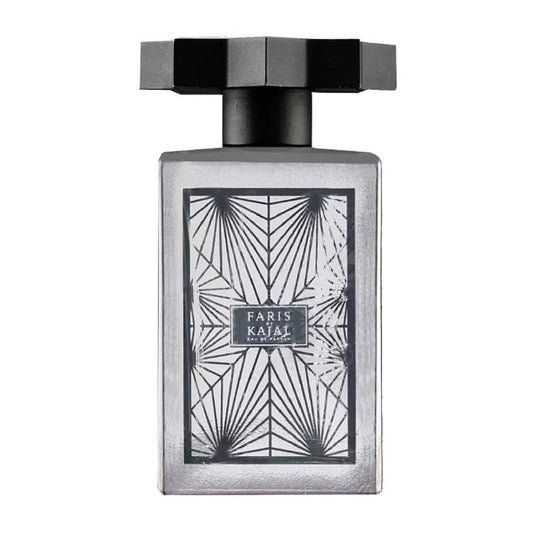 Faris Eau de Parfum