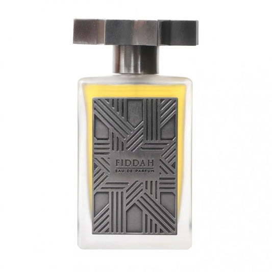 Fiddah Eau de Parfum