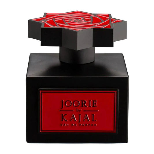 Joorie by kajal Eau de Parfum