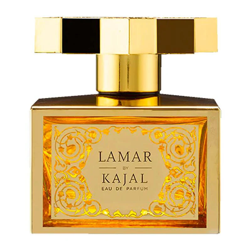 Lamar Eau de Parfum