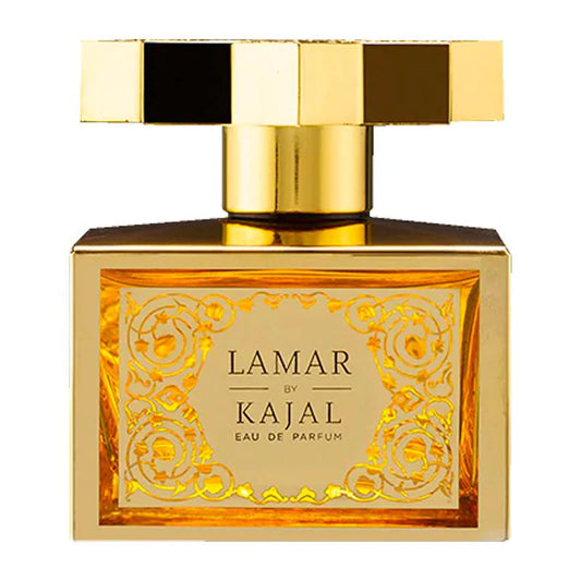 Lamar Eau de Parfum