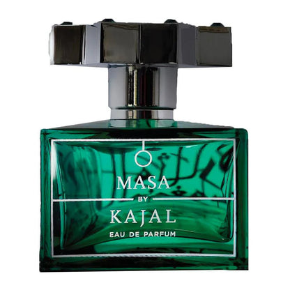Masa Eau de Parfum