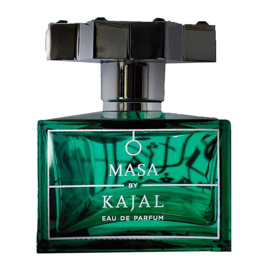 Masa Eau de Parfum