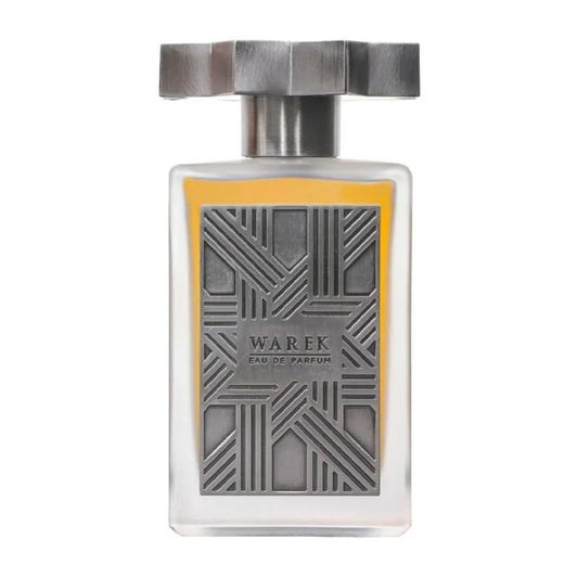 Warek Eau de Parfum