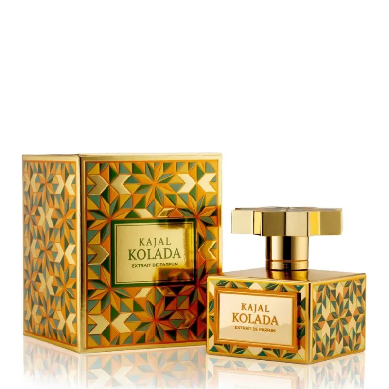 KOLADA EXTRAIT DE PARFUM