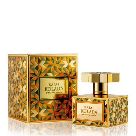 KOLADA EXTRAIT DE PARFUM