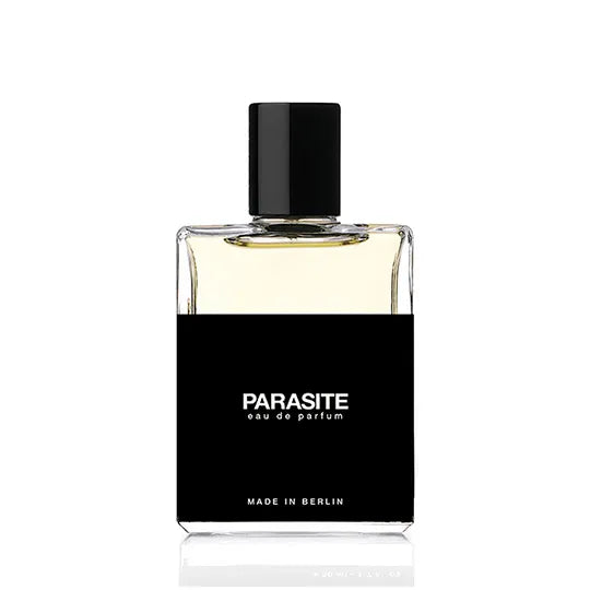 Parasite Eau de Parfum - Moth and Rabbit
