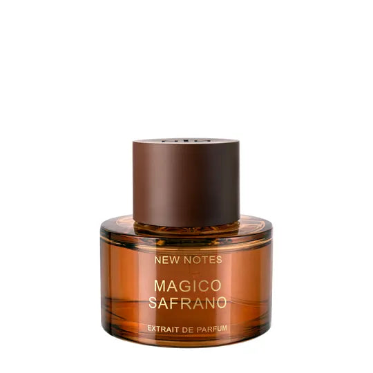 Magico Safrano Extrait de Parfum 60 ml