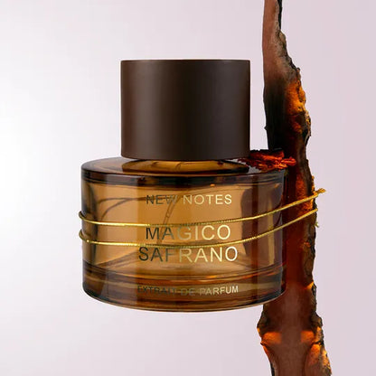 Magico Safrano Extrait de Parfum 60 ml