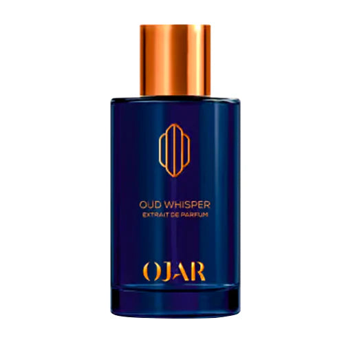 OJAR - OUD WHISPER EXTRAIT DE PARFUM