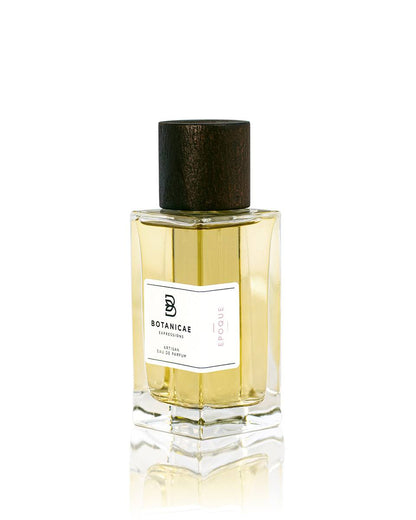 Epoque – Botanicae