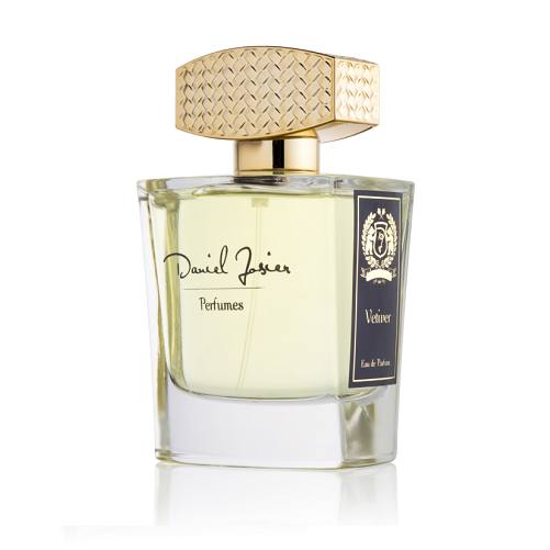 Vetiver – Daniel Josier