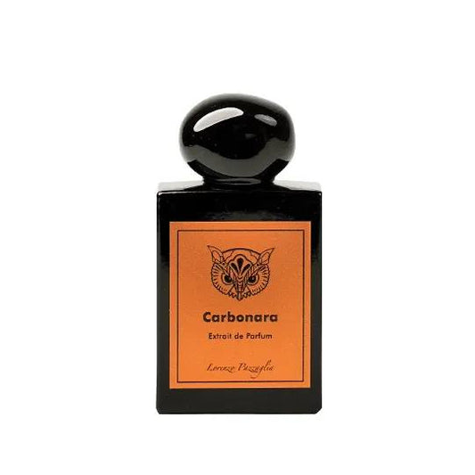 Carbonara Extrait de Parfum - Lorenzo Pezzaglia