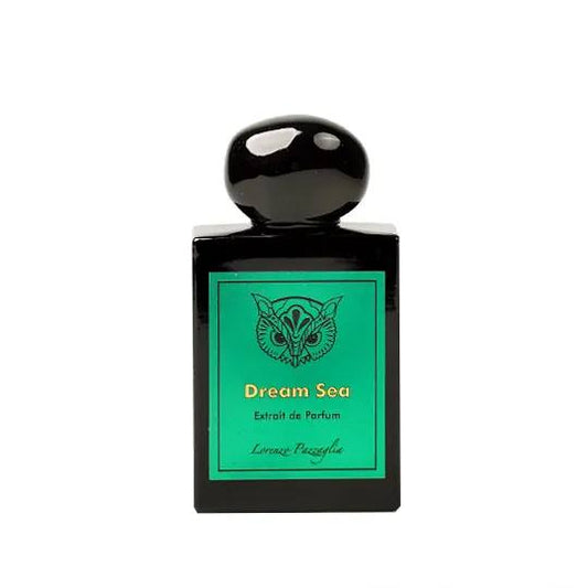 Dream Sea Extrait de Parfum - Lorenzo Pezzaglia