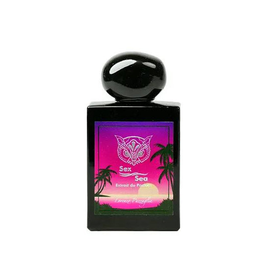 Sex Sea Extrait de Parfum - Lorenzo Pezzaglia
