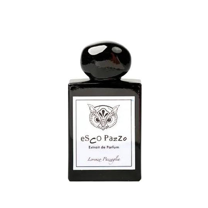 Esco Pazzo Extrait de Parfum - Lorenzo Pezzaglia