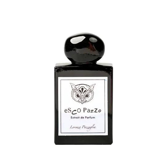 Esco Pazzo Extrait de Parfum - Lorenzo Pezzaglia