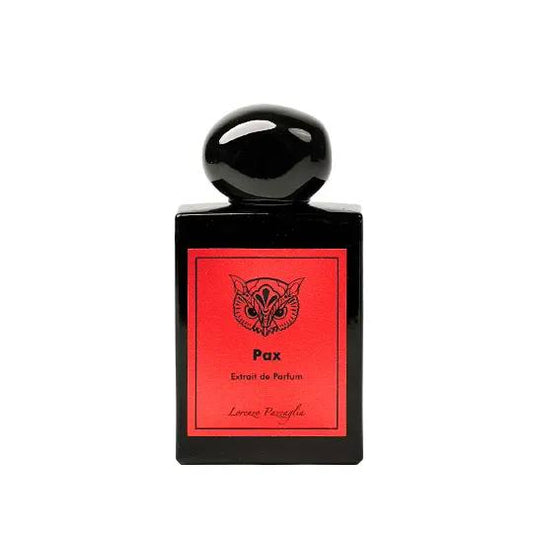 Pax Extrait de Parfum - Lorenzo Pezzaglia