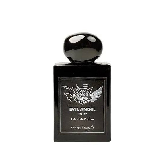 Evil Angel Extrait de Parfum - Lorenzo Pezzaglia