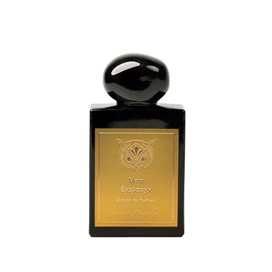 Van Exstasyx Extrait de Parfum - Lorenzo Pezzaglia