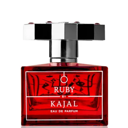 Ruby Eau de Parfum