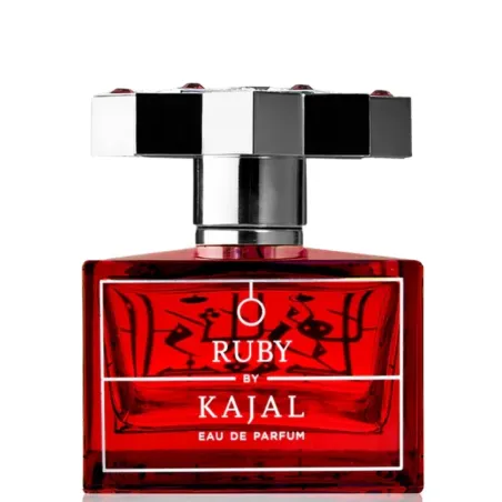 Ruby Eau de Parfum