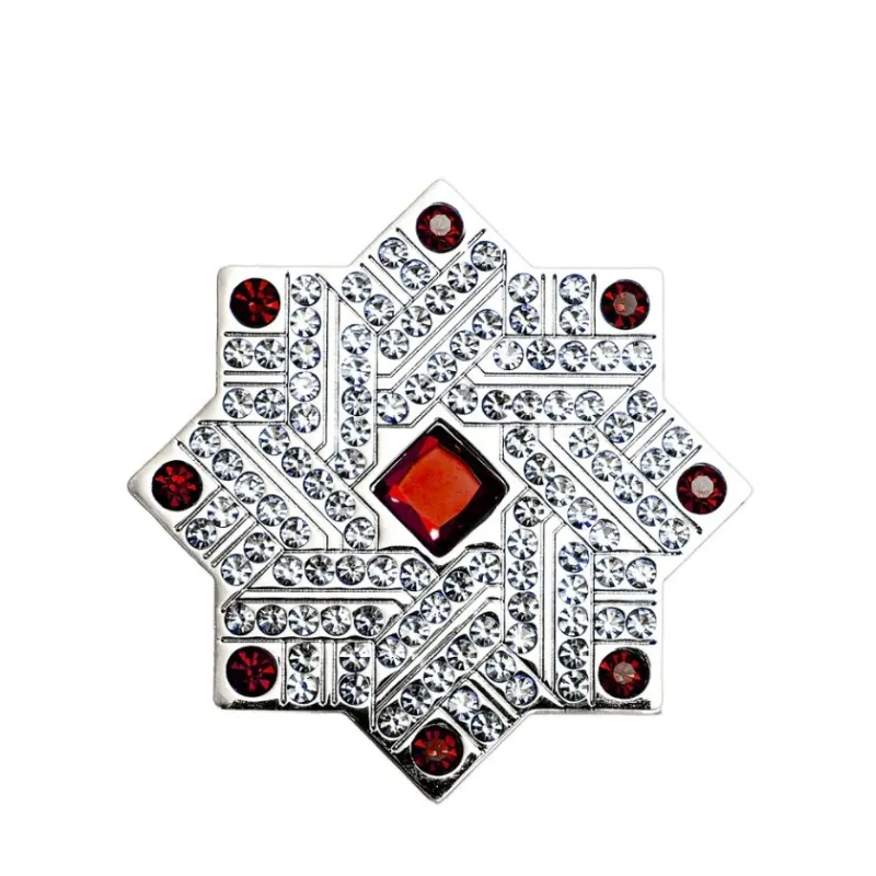 Ruby Eau de Parfum