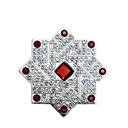 Ruby Eau de Parfum