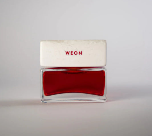 WEON – SPIRTICA