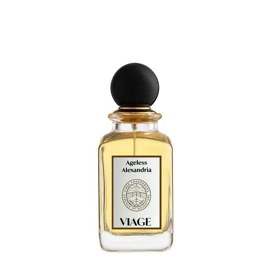 Ageless Alexandria Extrait de Parfum