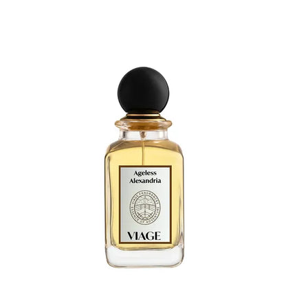 Ageless Alexandria Extrait de Parfum