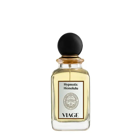 Hypnotic Honolulu Extrait de Parfum