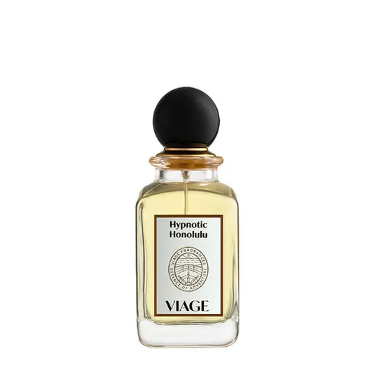 Hypnotic Honolulu Extrait de Parfum