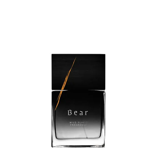 Bear Eau de Parfum - Wolf Brothers