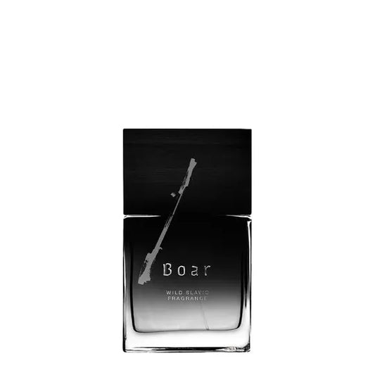 Boar Eau de Parfum - Wolf Brothers