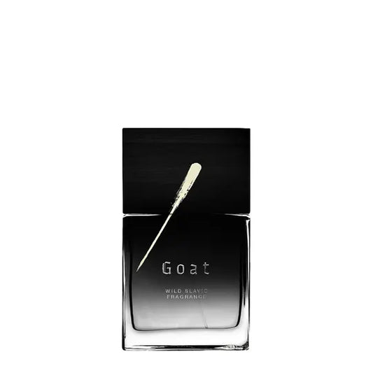 Goat Eau de Parfum - Wolf Brothers