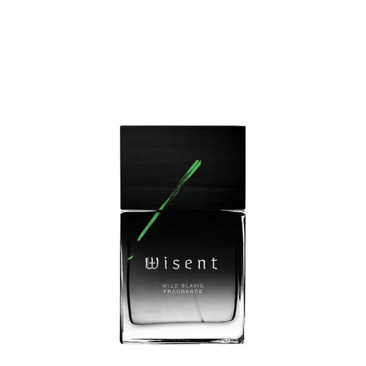 Wisent Eau de Parfum- Wolf Brothers