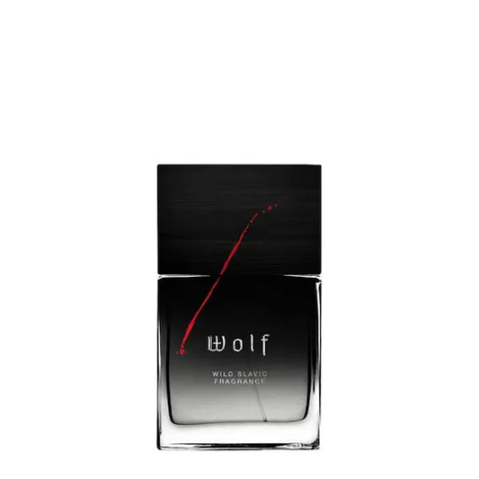 Wolf Eau de Parfum - Wolf Brothers